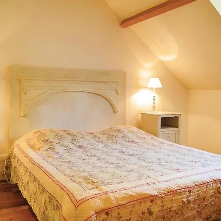 Gemütliches Haus In Mit Küche * Roisel