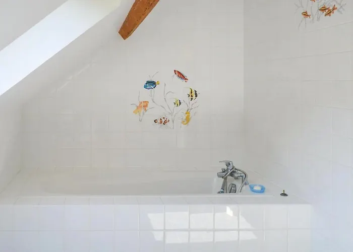 Casa vacanze 3 Bedroom Stunning In